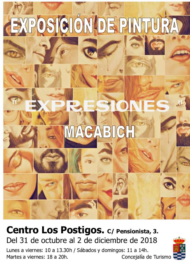 Exposicin Expresiones de Macabich-Centro Los Postigos-31oct-2dic18.jpg